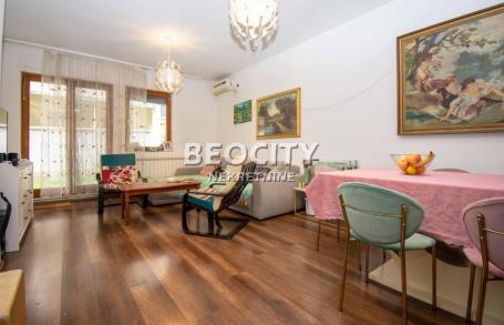 Zvezdara, Konjarnik, Mihaila Todorovića, 3. 0, 80m2, 170000EUR