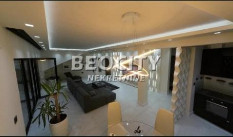 Novi Sad, Salajka, Kisačka , 3. 0, 140m2, 320000EUR