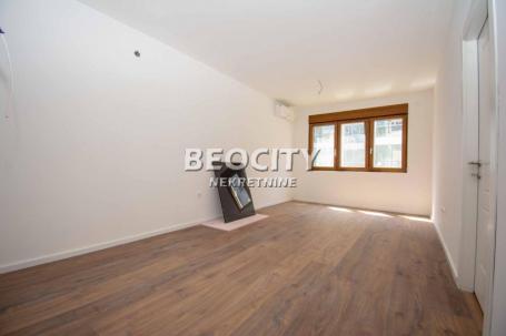 Zemun, Cara Dušana, Cara Dusana , 2. 0, 53m2, 169600EUR