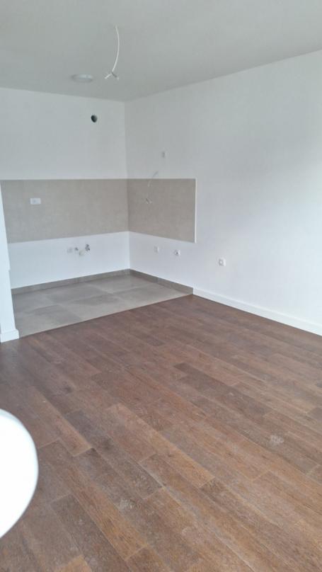 NOVI SAD - SALAJKA - 36. 64 m2