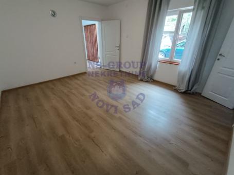 Odličan stan od 38m2 na Salajci!