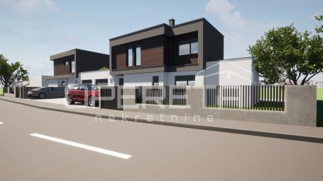 Varaždin, Centar, 798, 00 m2, 255. 000, 00 EUR