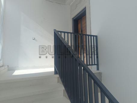 Kragujevac  96.100 € Stan Prodaja