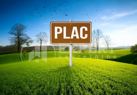 Plac, Vikend naselje Popovac