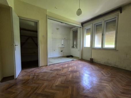 Dvosoban stan, 68m2, Centar, Podgorica