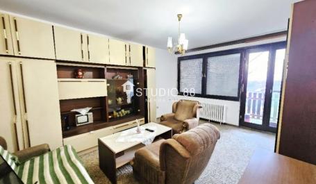 Prodaja, Stan, 742