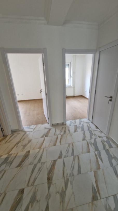 NOVI SAD - BULEVAR - 62. 00 m2