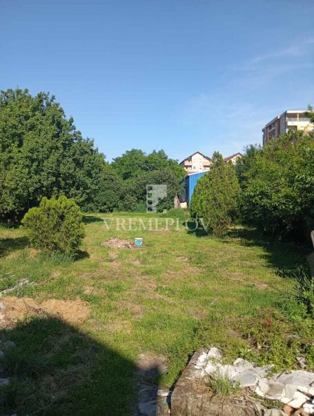 Plac Borča ID#2227