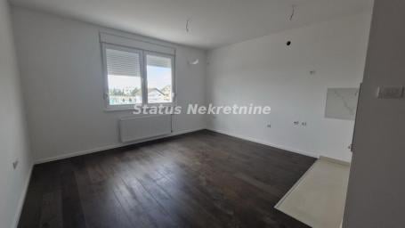 Poslovni apartman-garsonjera-Veternik 065 385 88 86