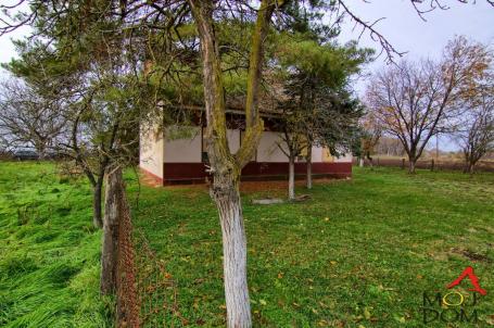 ČENEJ - ČENEJ - KUćA - 92 m2 - 257, 500€
