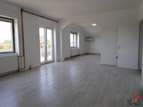 VETERNIK - CENTAR - IZDAVANJE NEKRETNINA - 250 m2 - 1, 100€