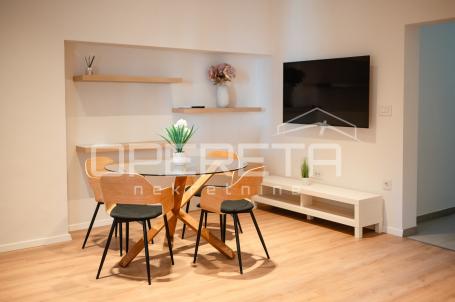 Najam, Stan, Centar, Nova ves, 3s, 80m2