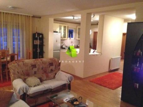 Lux kuća u Donji Stepos, Kruševac ID#6247