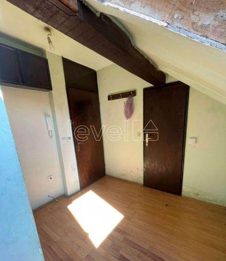 NOVI SAD - CENTAR - 6. 00 m2
