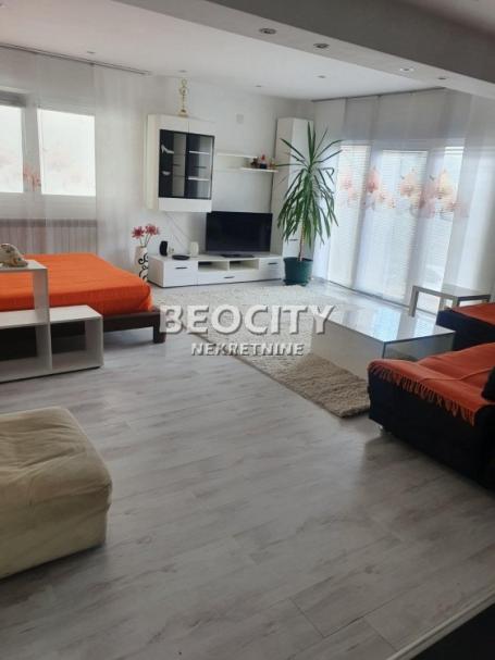 Beograd Voždovac 500 € Wohnung Vermieten