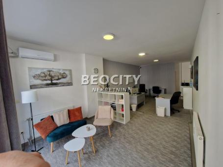 Palilula, Bogoslovija, Vojvode Micka Krstića, 1. 0, 35m2, 80000EUR
