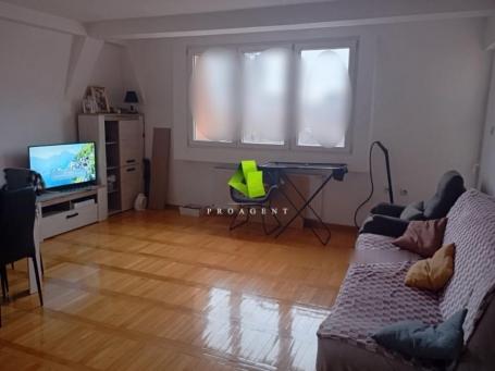 Duplex sa stvarima na odličnoj lokaciji kod Pravnog fakulteta ID#6571
