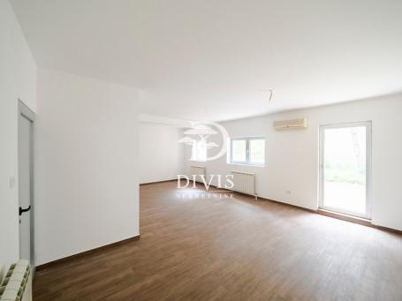 Renoviran 2. 0 stan na Vračaru, Mlatišumina, 59m2