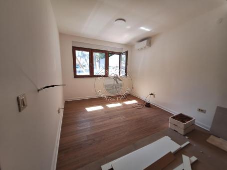 Beograd Vračar 650 € Flat Rent