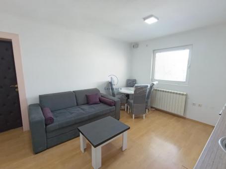 Braće Jerković, Sime Matavulja, 55 m2