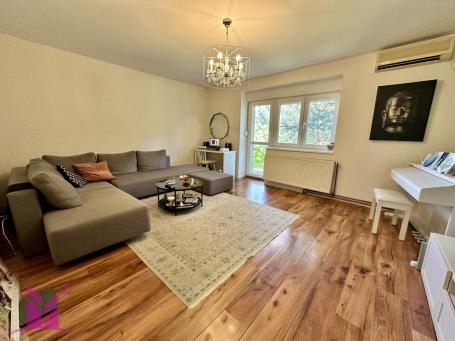 * Novi Sad - Bocke * pet friendly