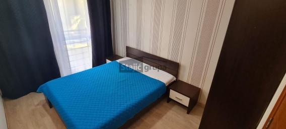 Apartmani, stan na dan