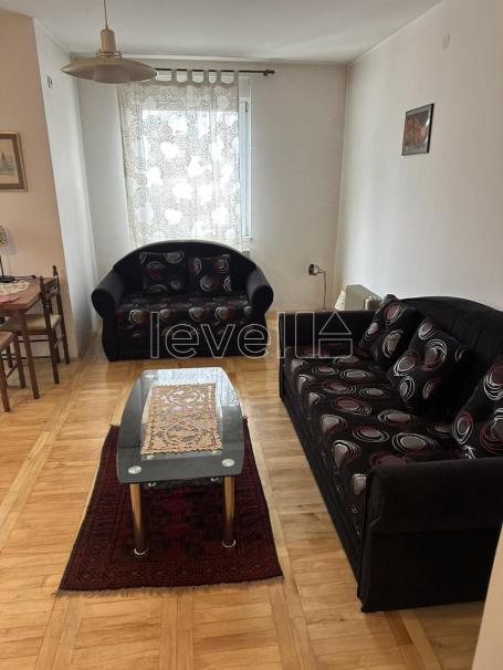 NOVI SAD - SALAJKA - 29. 00 m2