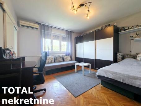 NOVI SAD - SATELIT - 29. 00 m2