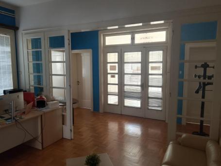 Lux poslovni prostor u centru kod TC Kalča