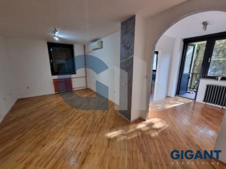 MIRIJEVO, 68M2, PR, CG