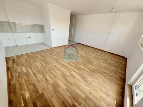 Prodaja, Stan, 91m2 , Veternik