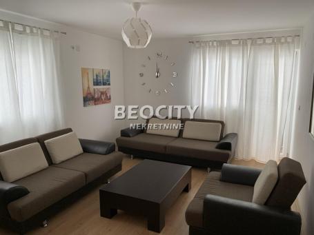 Zemun, Altina, Ugrinovacki put  21 deo, 2. 0, 54m2, 118800EUR