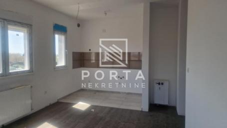 Ledine, Vojvođanska, 3. 0, 50 m2, lux ID#1332