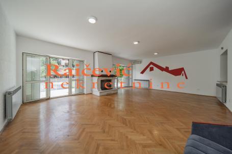 VOZDOVAC VOZDOVAC 604m2 , 2T+2B , 6000e