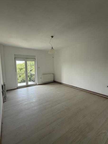 NOVI SAD - CENTAR - 44. 00 m2