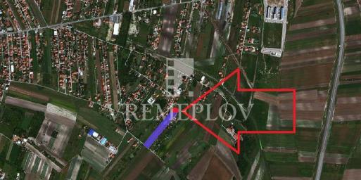 Plac Borča ID#2241