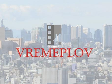 Zemljište Ovča ID#2242
