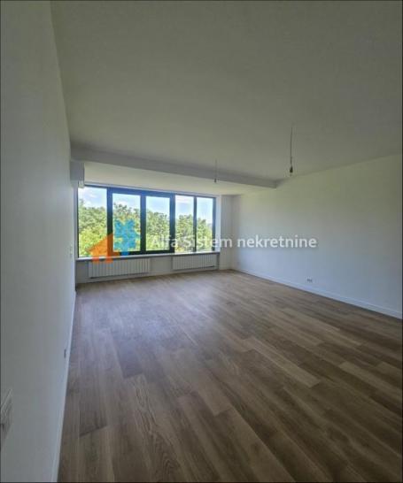 Izdavanje, Poslovni prostor, Blok 37