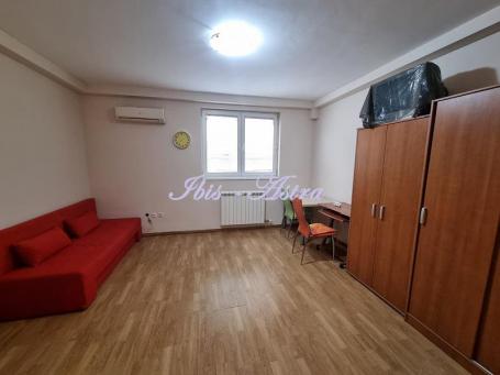 Izdavanje stan Voždovac ID#615429