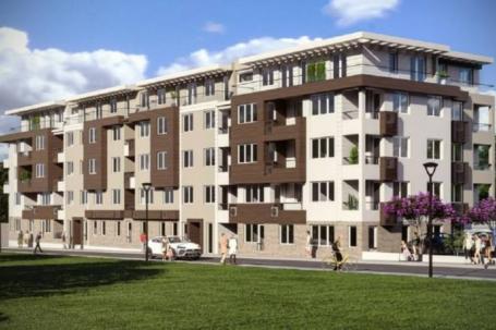 Prodajemo odličan 3. 0 stan, novogradnja, Zemun, Gornji grad, 85m2