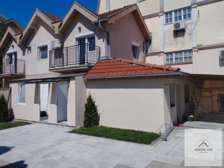 Novi Sad-TELEP- dvoiposoban. 63m2. - povrat PDVa