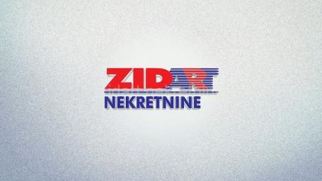 Prodaja, Poljoprivredno zemljište, Boljevci