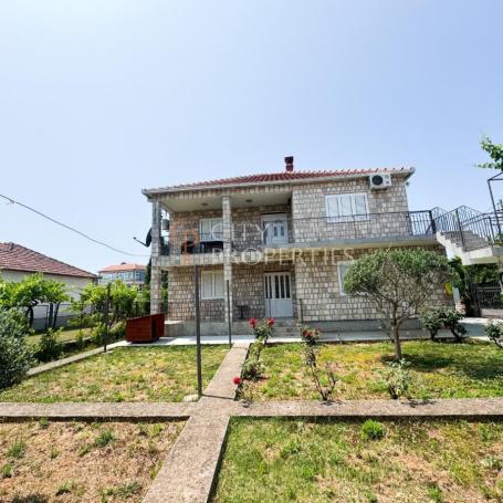 Kuća 164m2, Prodaja, Podgorica