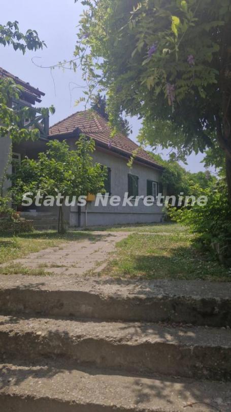 Odlična kuća-Sremska Kamenica 065 385 88 86