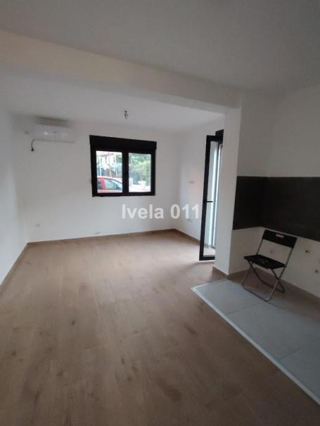 Useljiv stan - Cvetanova ćuprija ID#3869