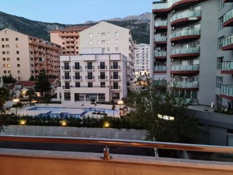 Budva