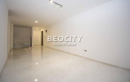 Zvezdara, Mirijevo, Milića od Mačve, 3. 0, 63m2, 125000EUR