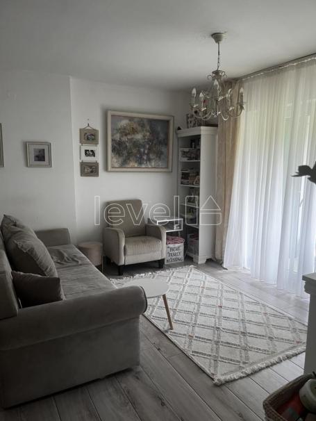 NOVI SAD - NOVO NASELJE - 53. 00 m2