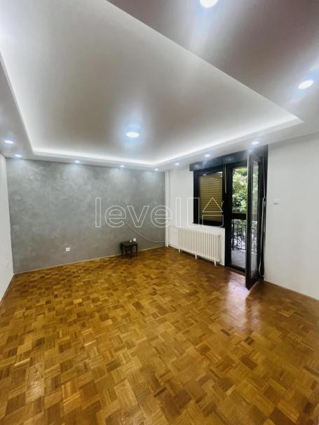 NOVI SAD - BULEVAR OSLOBOĐENJA - 75. 00 m2