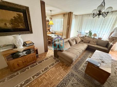 Prodaja, Stan, 65m2 , Novo Naselje